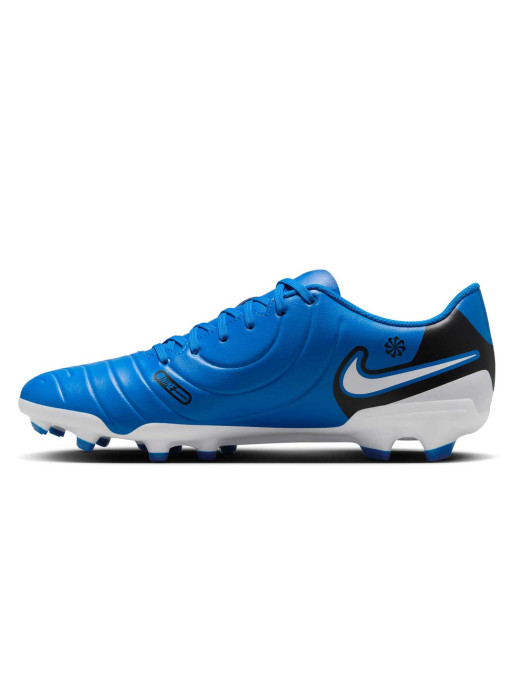 NIKE Παπούτσια Ποδοσφαίρου Tiempo Legend 10 Club