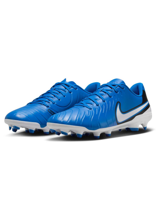 NIKE Παπούτσια Ποδοσφαίρου Tiempo Legend 10 Club