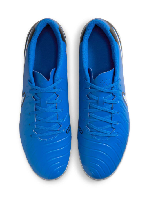 NIKE Παπούτσια Ποδοσφαίρου Tiempo Legend 10 Club