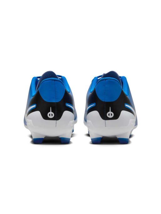 NIKE Παπούτσια Ποδοσφαίρου Tiempo Legend 10 Club