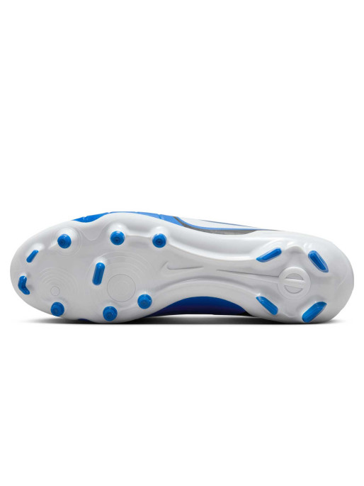 NIKE Παπούτσια Ποδοσφαίρου Tiempo Legend 10 Club