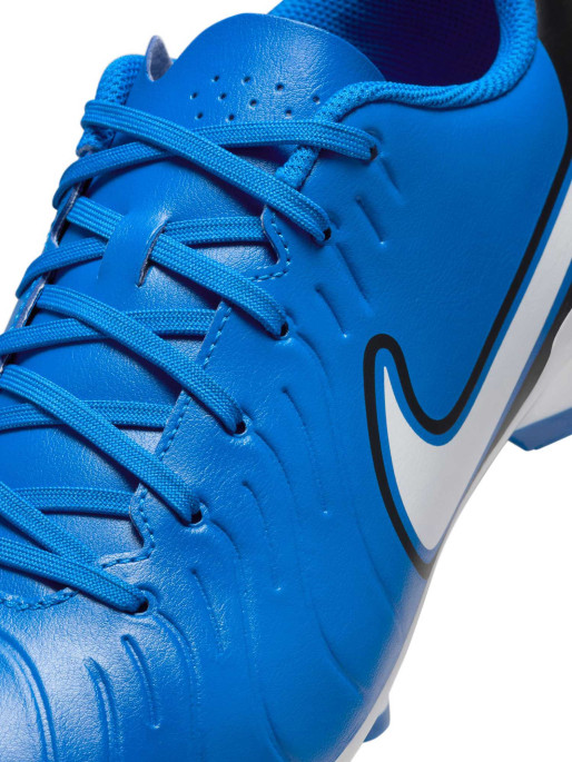NIKE Παπούτσια Ποδοσφαίρου Tiempo Legend 10 Club