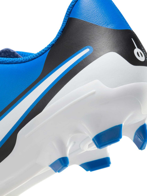 NIKE Παπούτσια Ποδοσφαίρου Tiempo Legend 10 Club