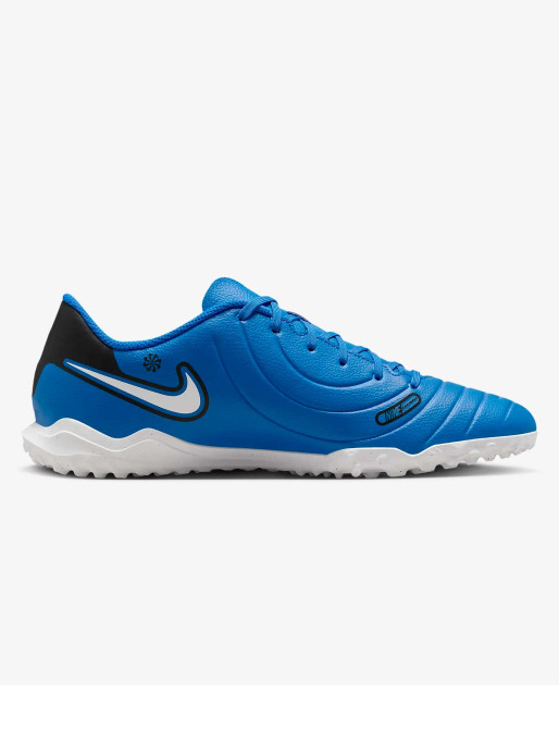 NIKE Παπούτσια Ποδοσφαίρου LEGEND 10 CLUB TF