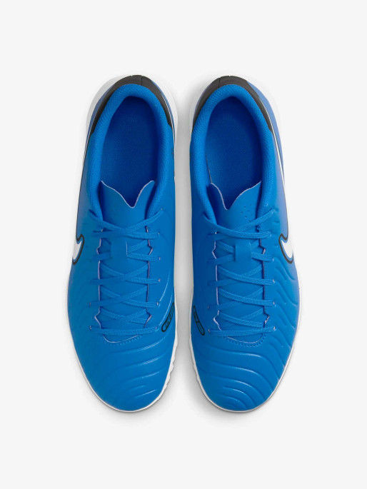 NIKE Παπούτσια Ποδοσφαίρου LEGEND 10 CLUB TF