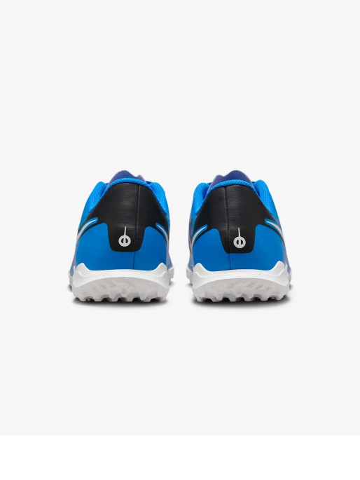 NIKE Παπούτσια Ποδοσφαίρου LEGEND 10 CLUB TF