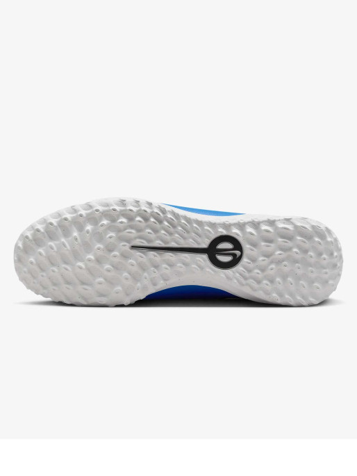 NIKE Παπούτσια Ποδοσφαίρου LEGEND 10 CLUB TF