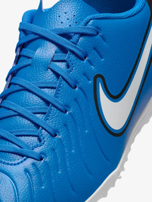 NIKE Παπούτσια Ποδοσφαίρου LEGEND 10 CLUB TF