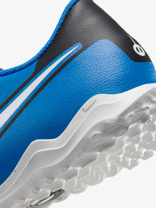 NIKE Παπούτσια Ποδοσφαίρου LEGEND 10 CLUB TF