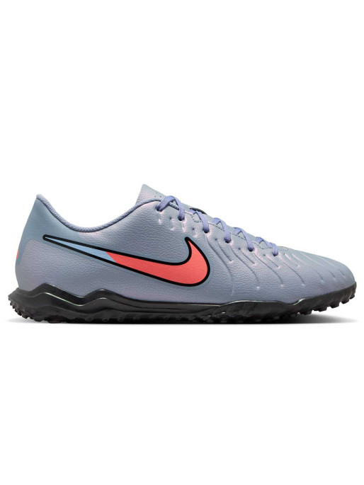 NIKE Обувки LEGEND 10 CLUB TF