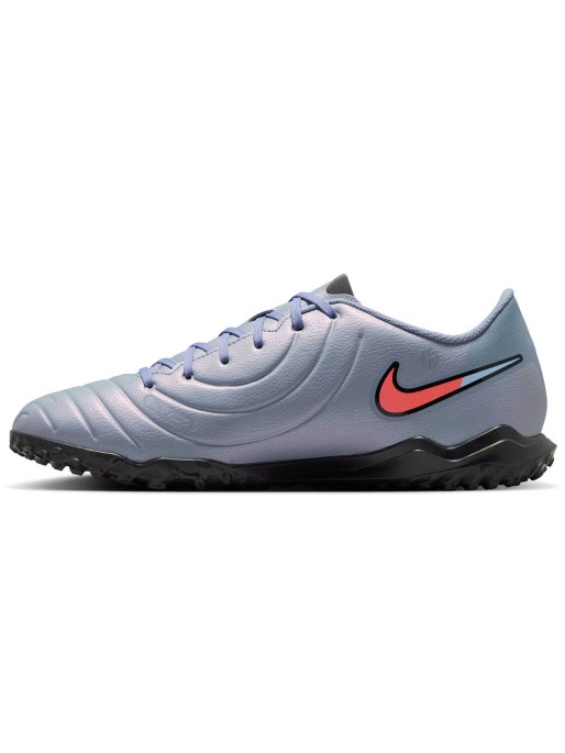 NIKE Обувки LEGEND 10 CLUB TF