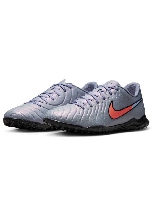 NIKE Обувки LEGEND 10 CLUB TF