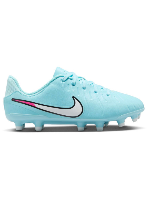 NIKE Incaltaminte Jr Legend 10 Academy Fg/mg