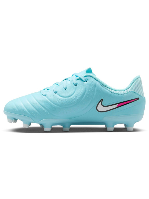 NIKE Incaltaminte Jr Legend 10 Academy Fg/mg