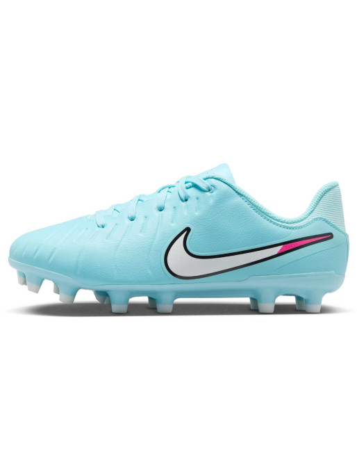 NIKE Incaltaminte Jr Legend 10 Academy Fg/mg
