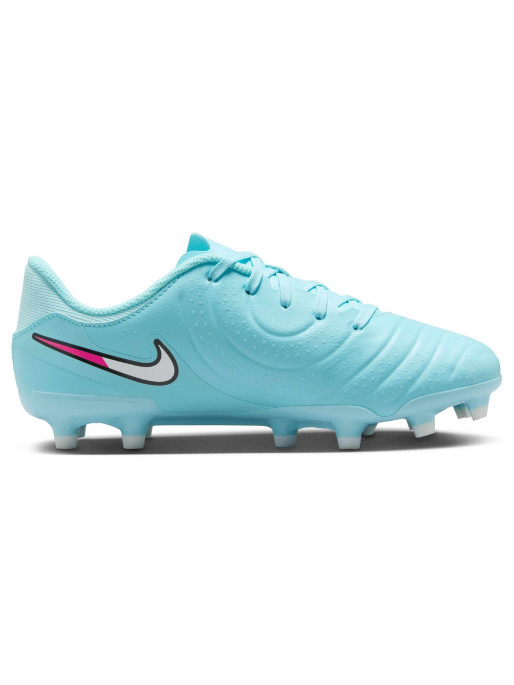 NIKE Incaltaminte Jr Legend 10 Academy Fg/mg