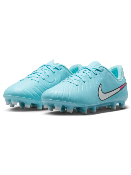 NIKE Incaltaminte Jr Legend 10 Academy Fg/mg
