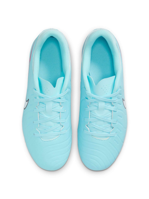 NIKE Incaltaminte Jr Legend 10 Academy Fg/mg