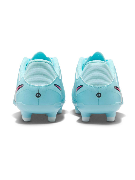 NIKE Incaltaminte Jr Legend 10 Academy Fg/mg