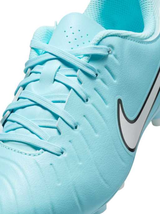 NIKE Incaltaminte Jr Legend 10 Academy Fg/mg