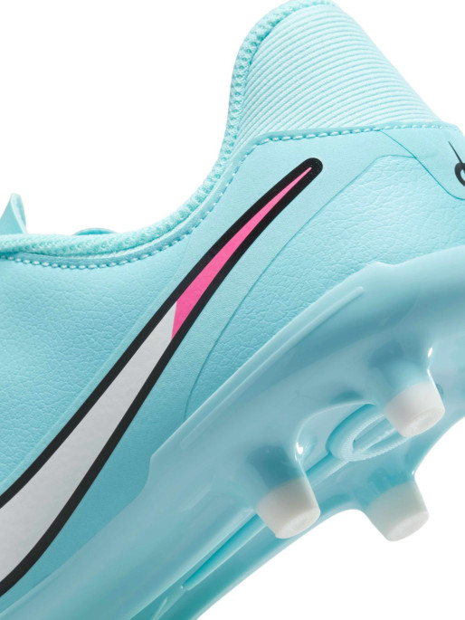 NIKE Incaltaminte Jr Legend 10 Academy Fg/mg