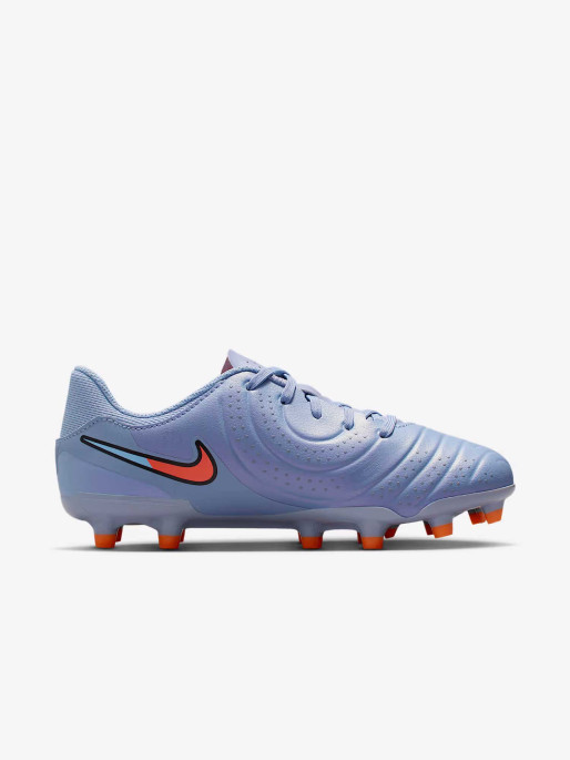 NIKE Обувки JR LEGEND 10 ACADEMY FG/MG