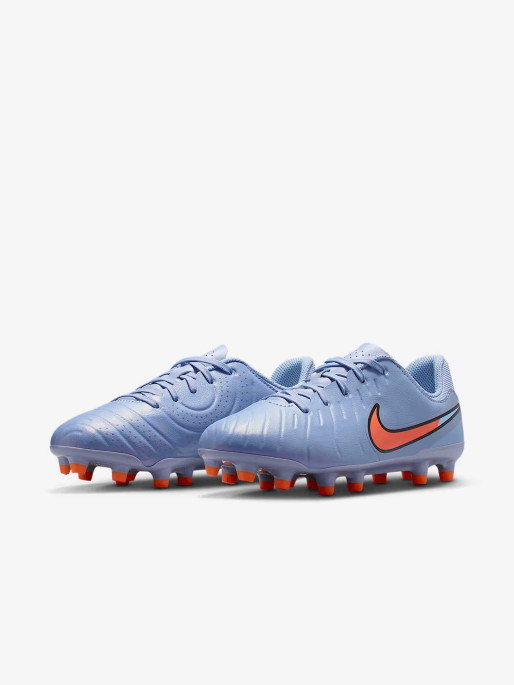 NIKE Обувки JR LEGEND 10 ACADEMY FG/MG