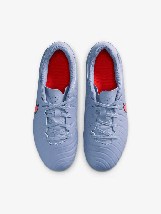 NIKE Обувки JR LEGEND 10 ACADEMY FG/MG