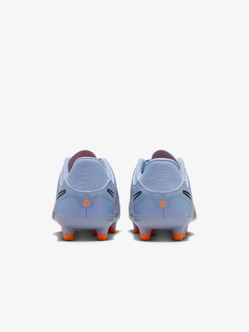 NIKE Обувки JR LEGEND 10 ACADEMY FG/MG