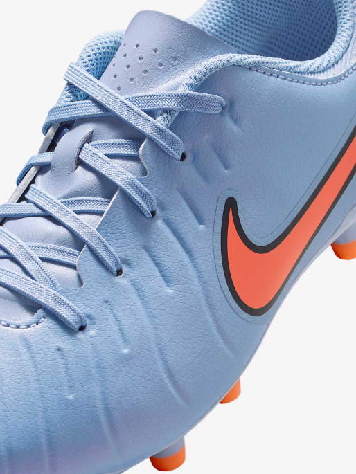 NIKE Обувки JR LEGEND 10 ACADEMY FG/MG
