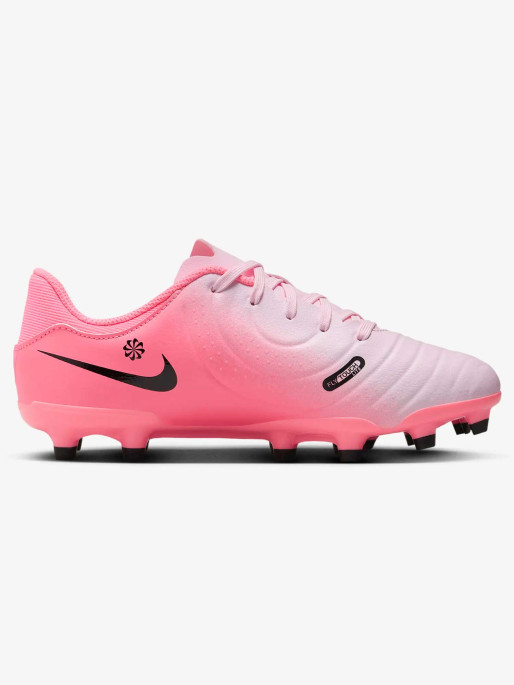 NIKE Обувки Jr. Tiempo Legend 10 Acad