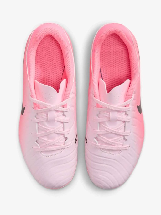 NIKE Обувки Jr. Tiempo Legend 10 Acad