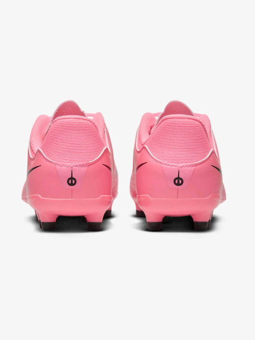 NIKE Обувки Jr. Tiempo Legend 10 Acad