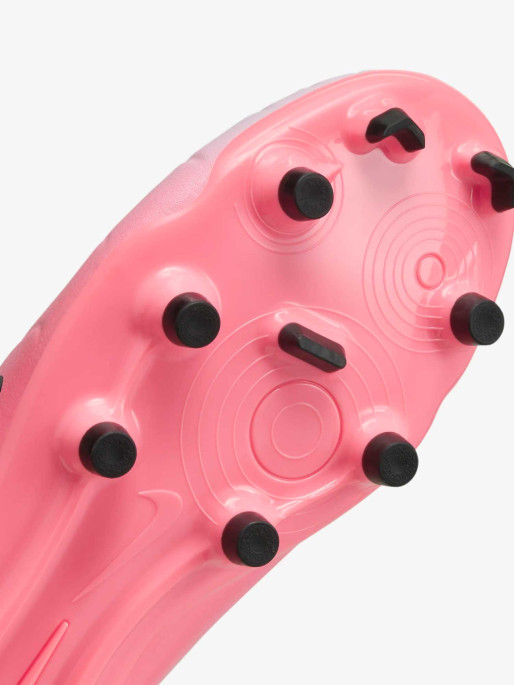 NIKE Обувки Jr. Tiempo Legend 10 Acad