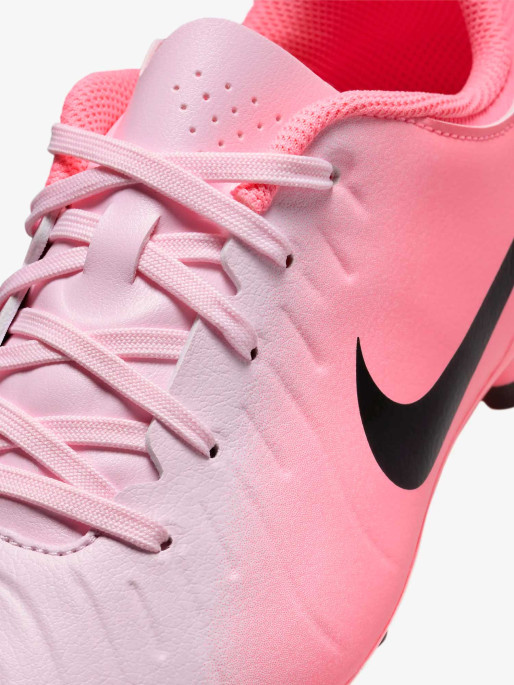 NIKE Обувки Jr. Tiempo Legend 10 Acad