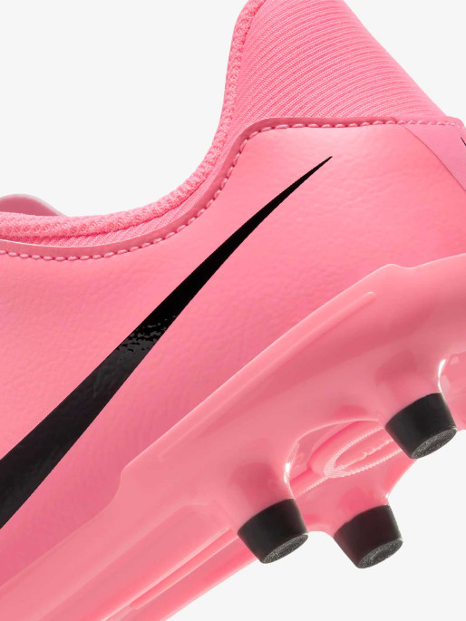 NIKE Обувки Jr. Tiempo Legend 10 Acad