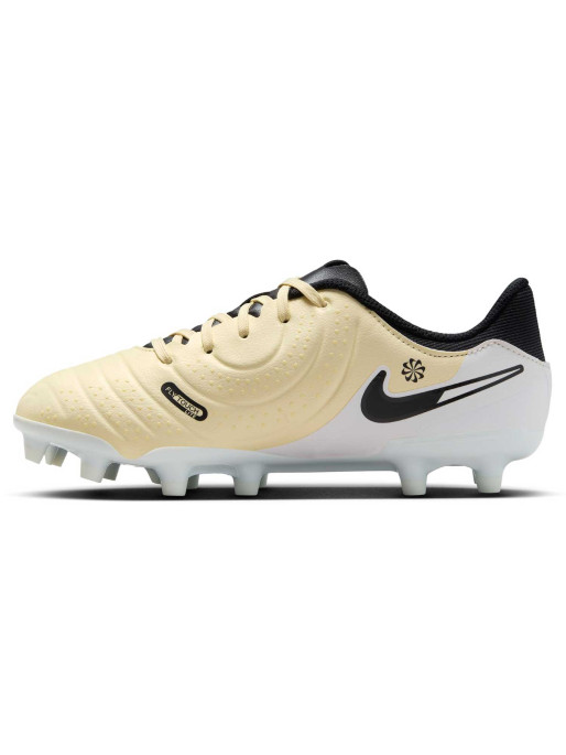 NIKE Incaltaminte Jr Legend 10 Academy Fg/Mg
