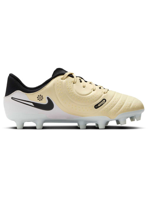 NIKE Incaltaminte Jr Legend 10 Academy Fg/Mg
