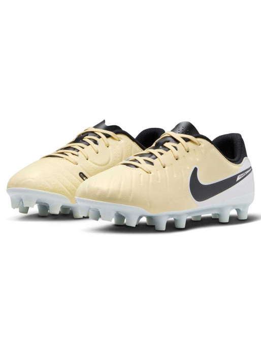 NIKE Incaltaminte Jr Legend 10 Academy Fg/Mg