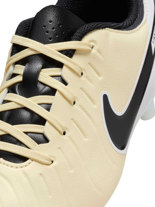 NIKE Incaltaminte Jr Legend 10 Academy Fg/Mg