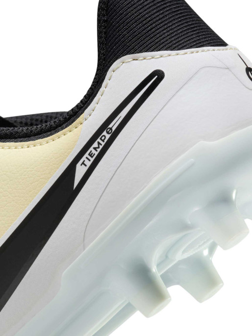 NIKE Incaltaminte Jr Legend 10 Academy Fg/Mg