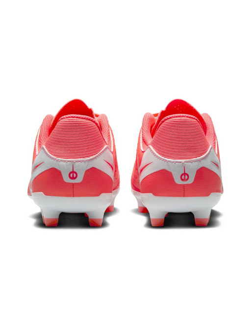 NIKE Παιδικά Παπούτσια Ποδοσφαίρου JR LEGEND 10 ACADEMY FG/MG
