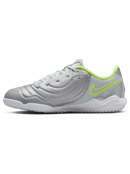 NIKE Παιδικά Παπούτσια Ποδοσφαίρου JR ZOOM VAPOR 16 ACAD MDS IC