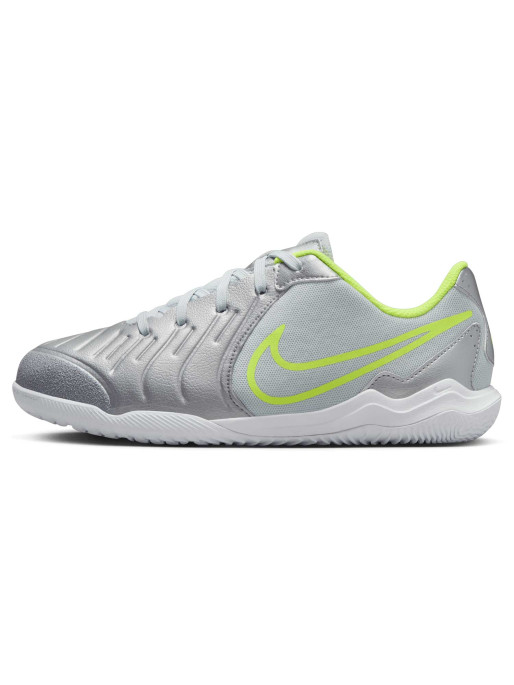 NIKE Παιδικά Παπούτσια Ποδοσφαίρου JR ZOOM VAPOR 16 ACAD MDS IC