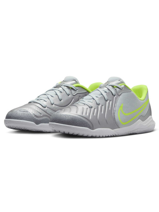 NIKE Παιδικά Παπούτσια Ποδοσφαίρου JR ZOOM VAPOR 16 ACAD MDS IC