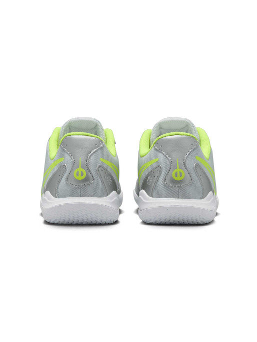 NIKE Παιδικά Παπούτσια Ποδοσφαίρου JR ZOOM VAPOR 16 ACAD MDS IC