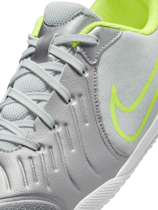 NIKE Παιδικά Παπούτσια Ποδοσφαίρου JR ZOOM VAPOR 16 ACAD MDS IC