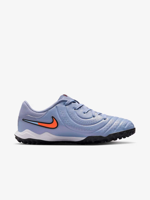 NIKE Обувки JR LEGEND 10 ACADEMY TF
