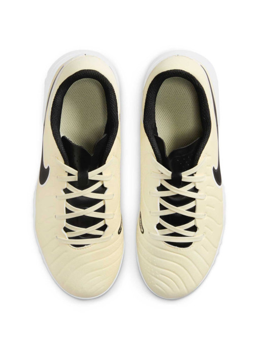 NIKE Παιδικά Παπούτσια Ποδοσφαίρου JR LEGEND 10 ACADEMY TF