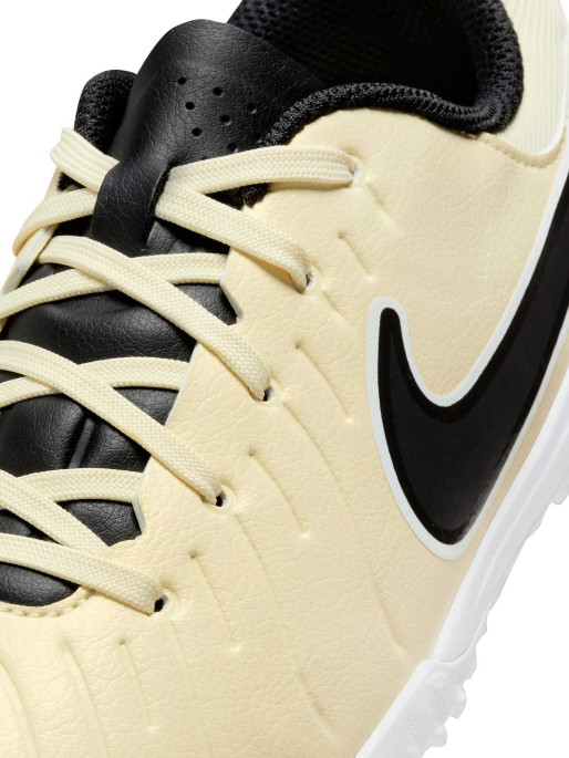 NIKE Παιδικά Παπούτσια Ποδοσφαίρου JR LEGEND 10 ACADEMY TF